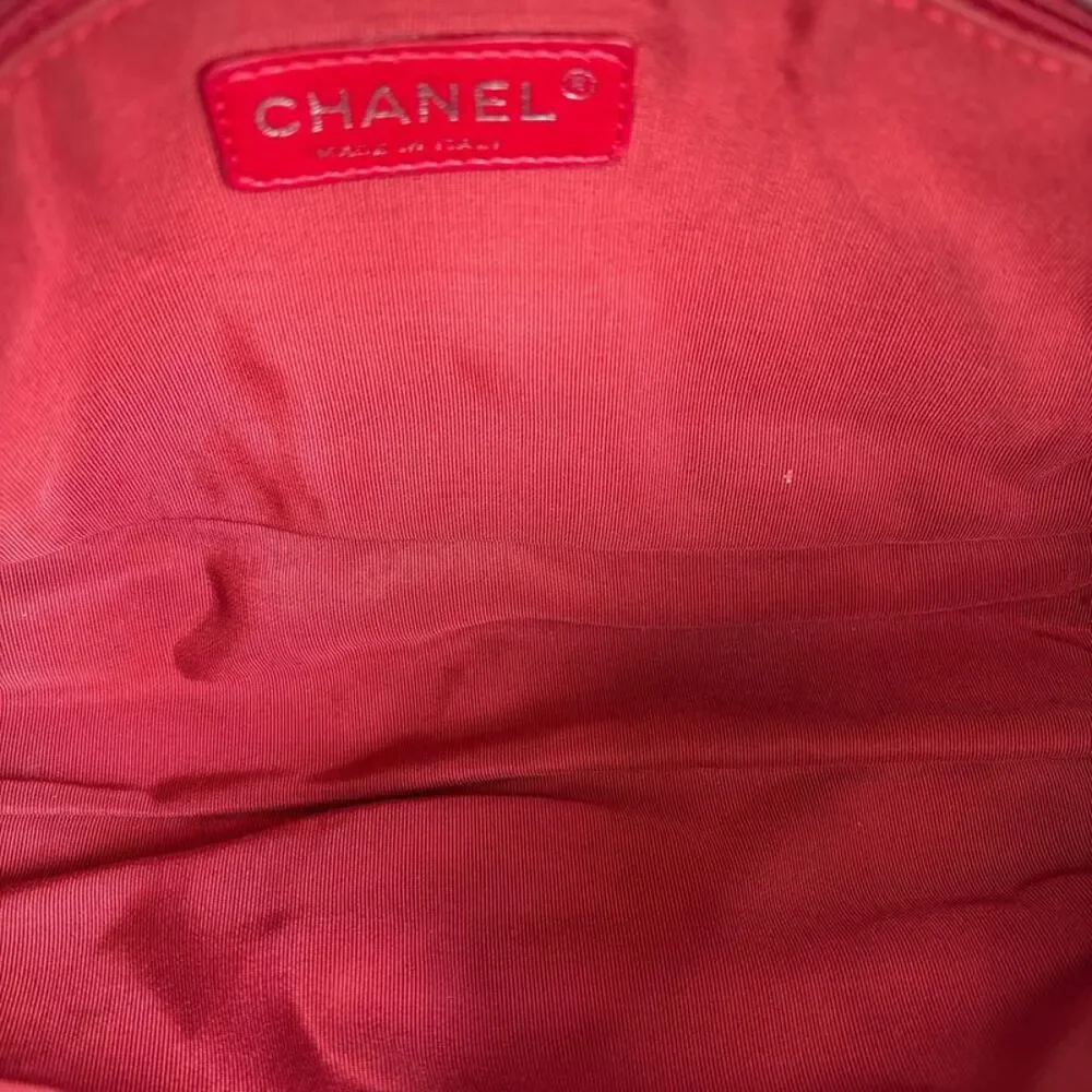 Chanel Women Pre-Loved Bag Very Good Condition - Picture 9 of 9